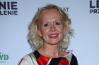 Agnieszka Krukówna