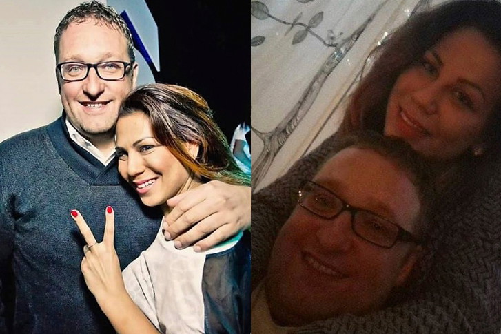 Rolnik szuka żony 2