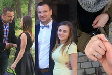 Rolnik szuka żony