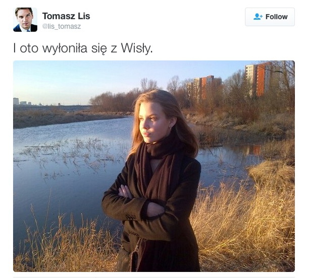 img0QW8Fu-3ae3f00
