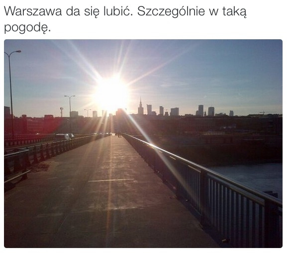 img0jW1JA-27f593f