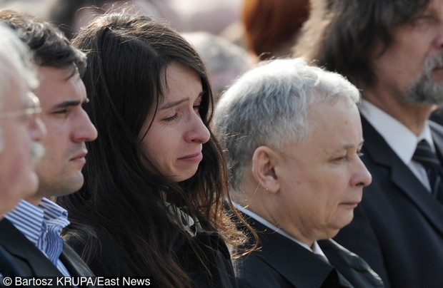imgGi5AlN-382b3c5