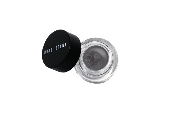 Eyeliner w żelu Long Wear Gel Eyeliner, odcień Granite, Bobbi Brown, 109 zł
