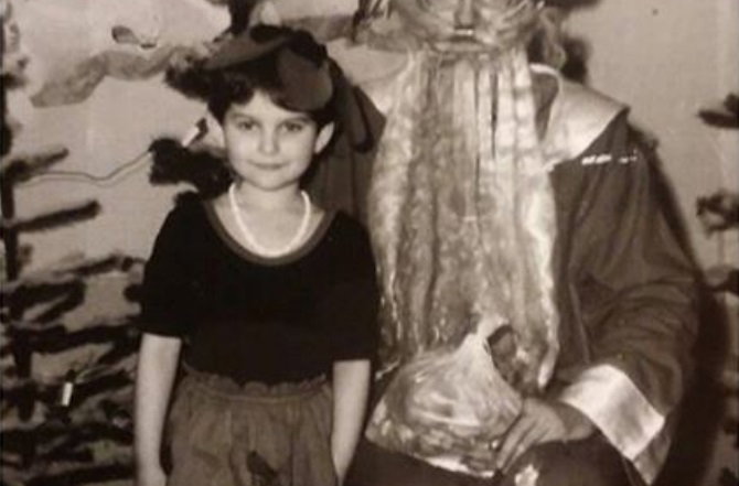 Paulina Sykut