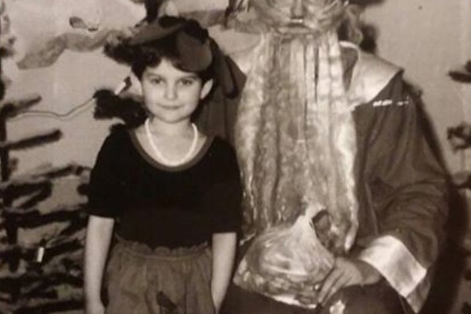 Paulina Sykut