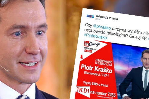 Piotr Kraśko
