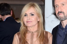 Monika Olejnik, Tomasz Ziółkowski