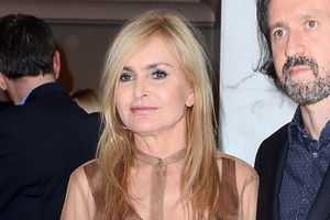 Monika Olejnik, Tomasz Ziółkowski