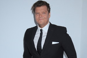 Michał Figurski