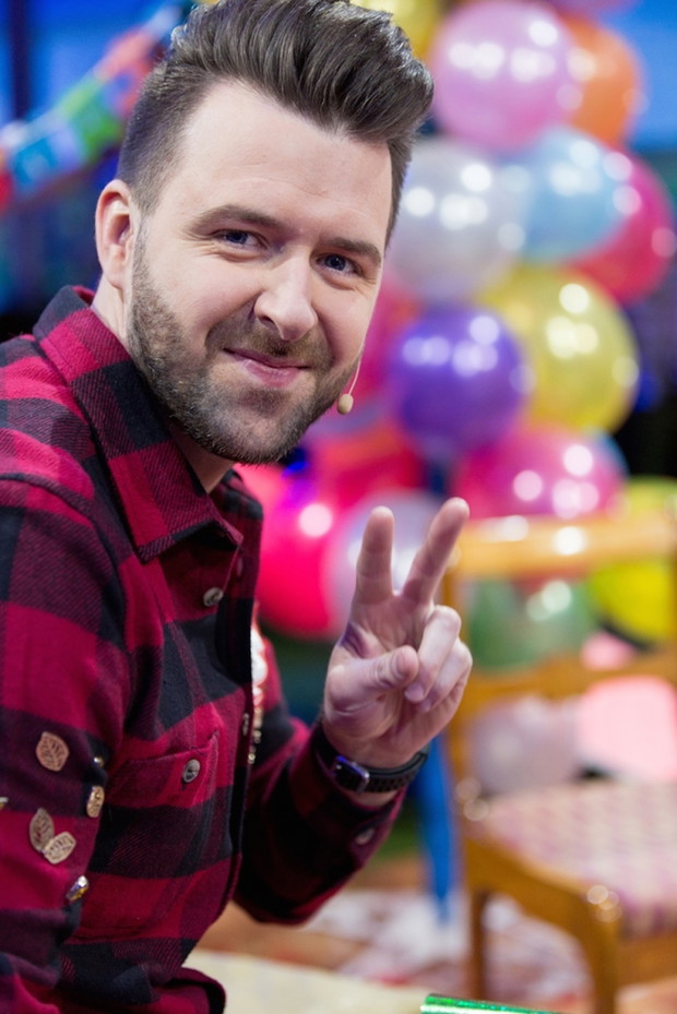 imgT1jBbg-da64a4d