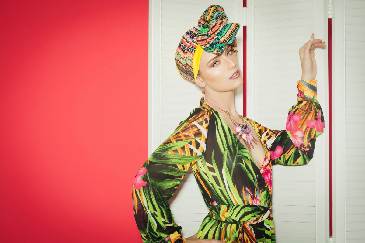 Turban