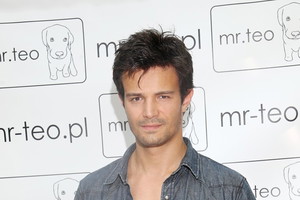 Mikołaj Krawczyk