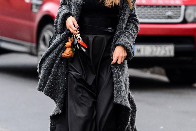 Ewa Chodakowska