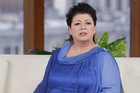 Ewa Bem