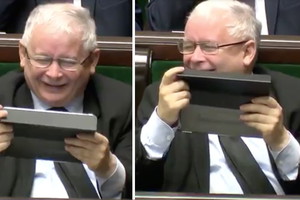 Jarosław Kaczyński