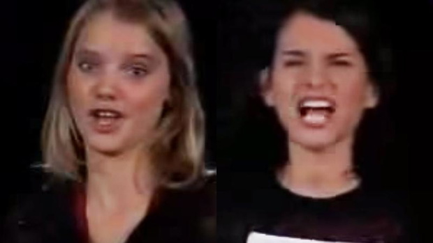 joanna-kulig-i-paulina-sykut-w-idolu-330806-PLAYERVIDEO-47b1da5
