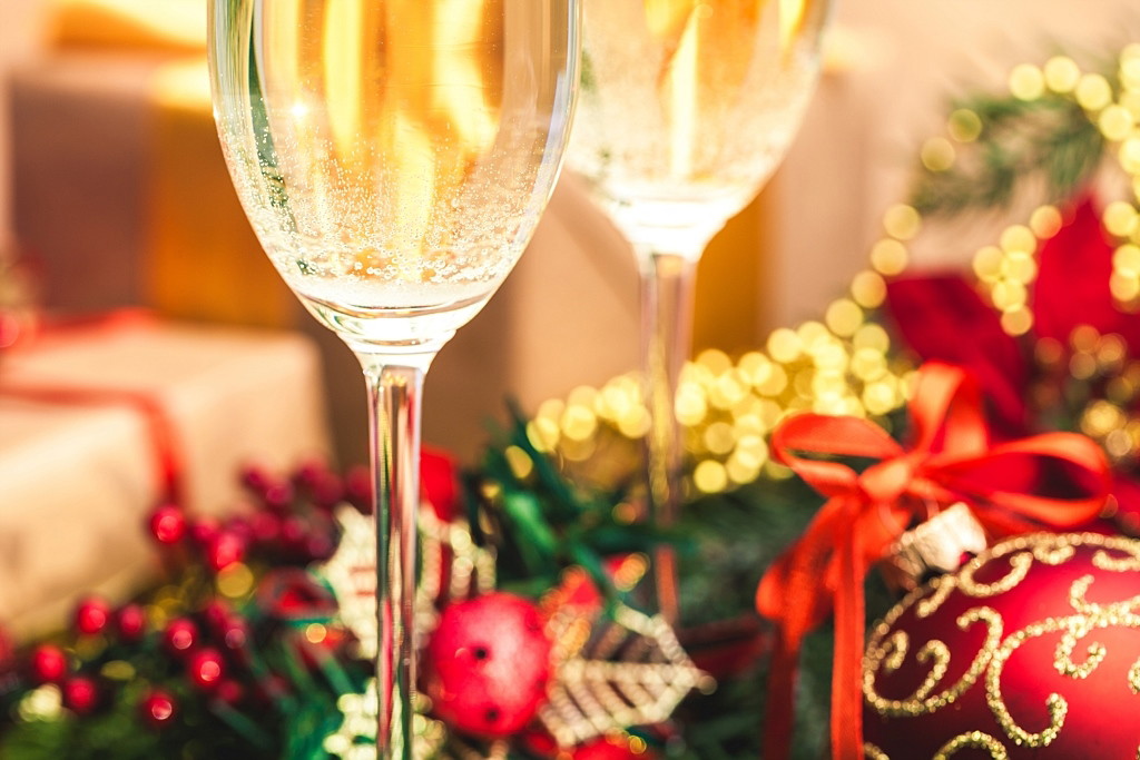 Antydepresanty i alkohol