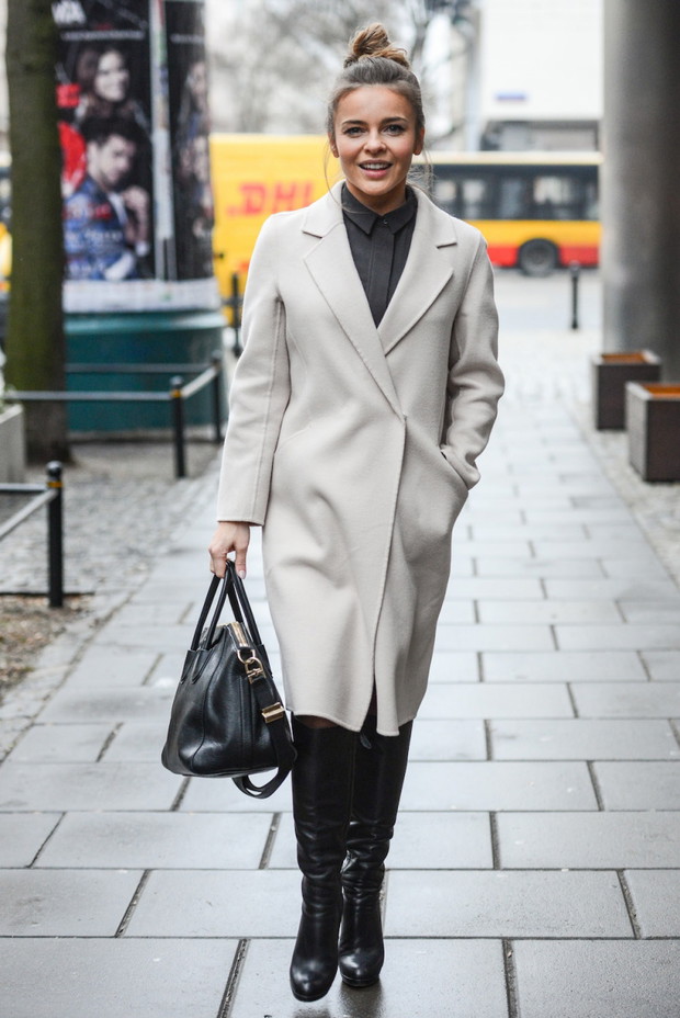 Edyta Herbuś