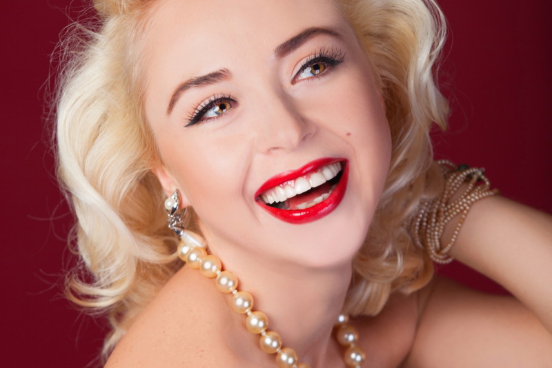 fryzura-Marilyn-Monroe