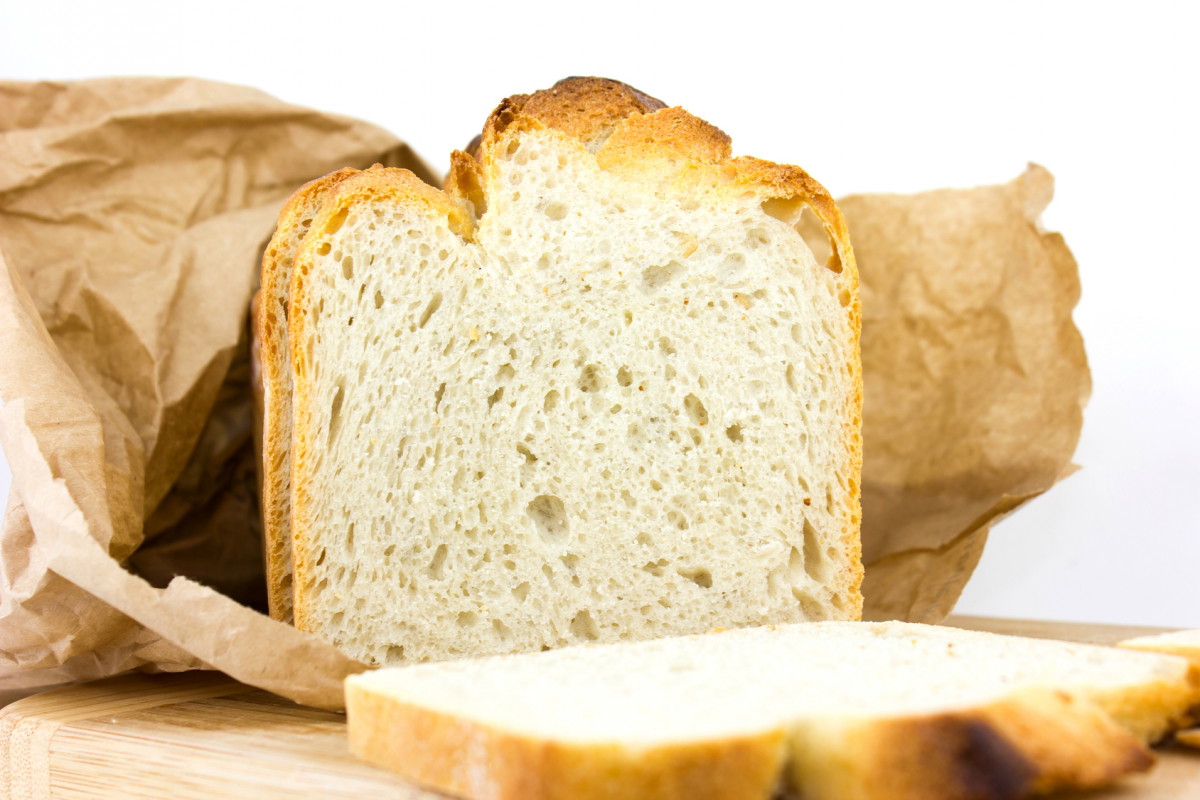 bialy-chleb