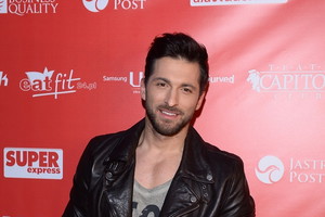 Rafał Maślak