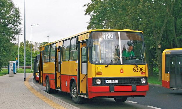 imgZfYI6a-bd06cec