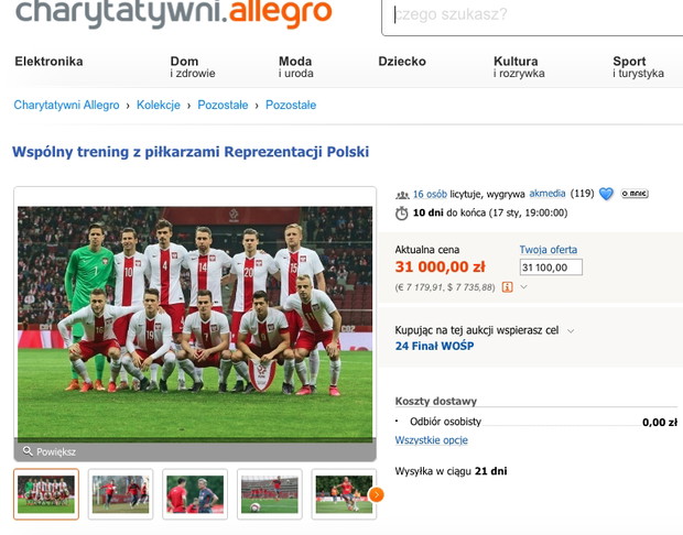 imgzSFtjF-be199a3