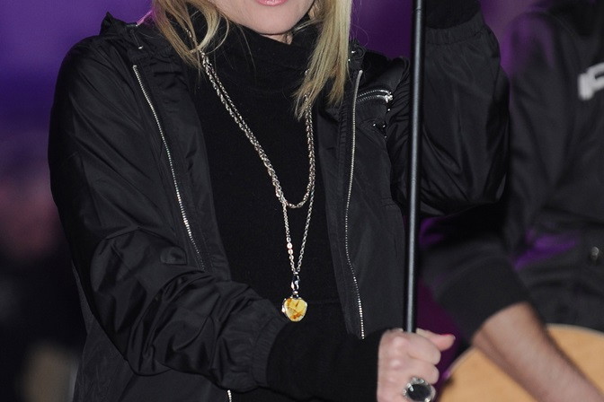 Urszula Kasprzak