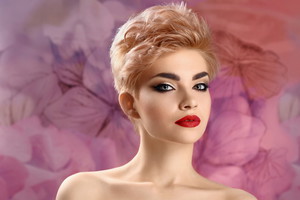 krotkie-blond-wlosy