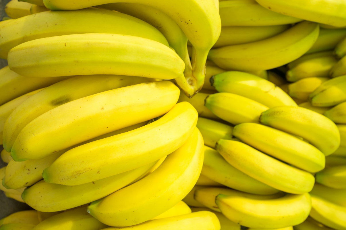 Banan