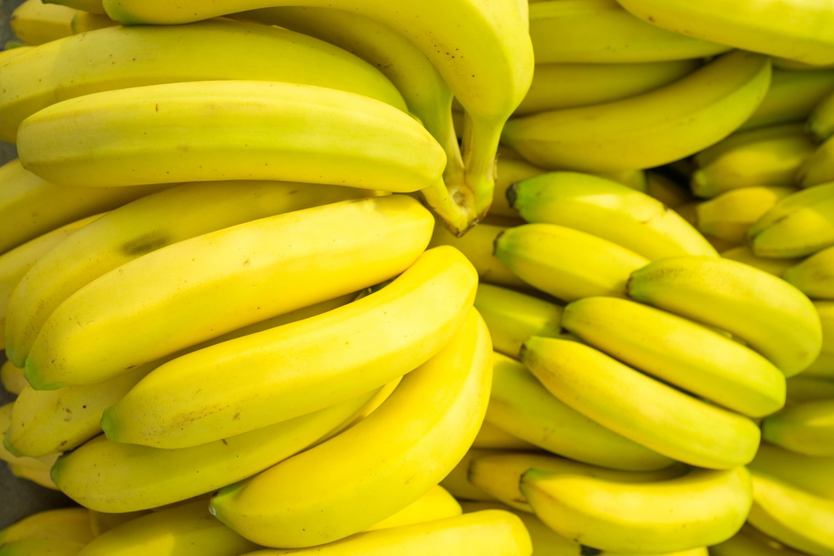 Banan