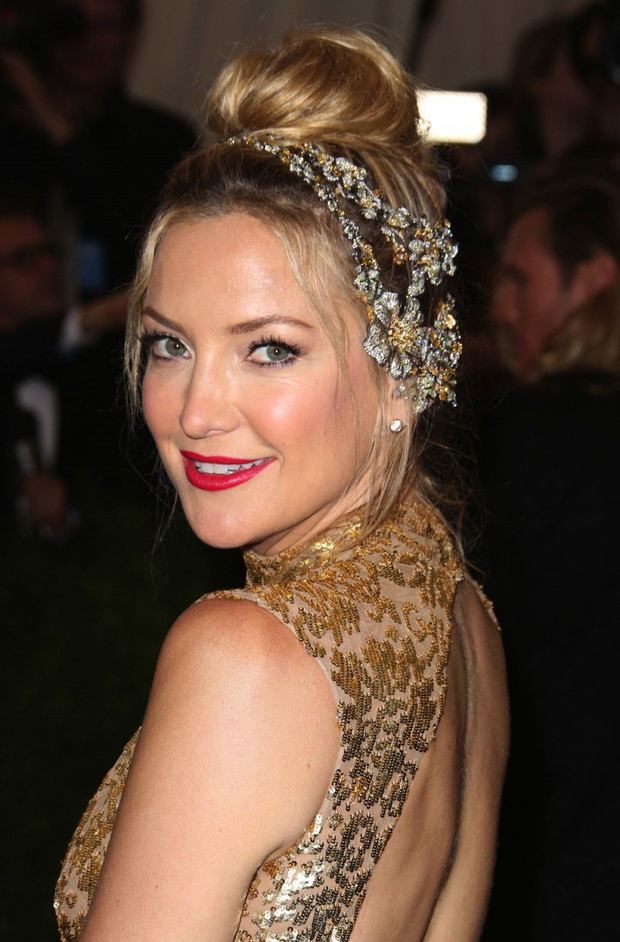 Kate Hudson
