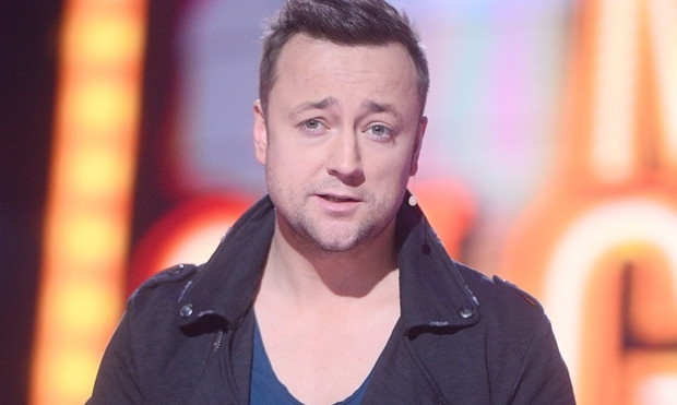 Czesław Mozil