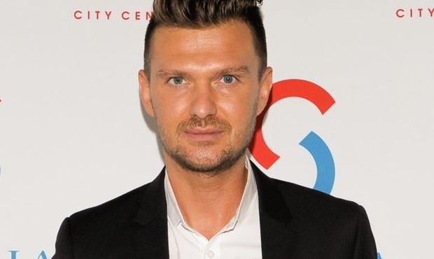 Maciej Zień