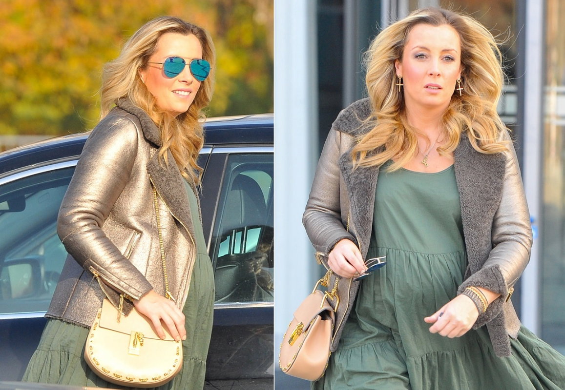 Karolina Ferenstein-Kraśko