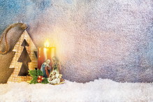 życzenia religijne