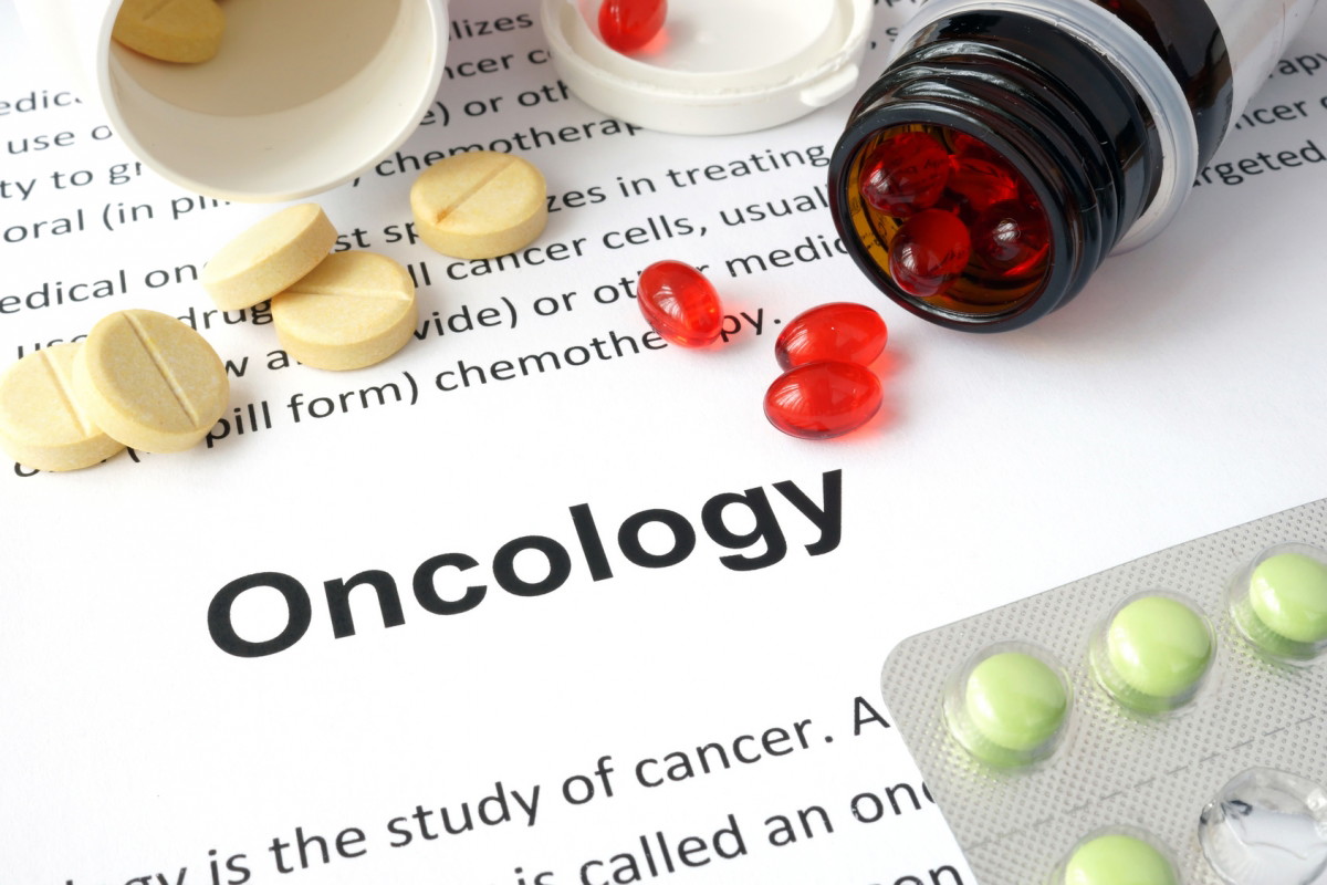 herceptyna