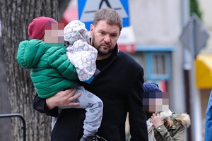 Tomasz Karolak