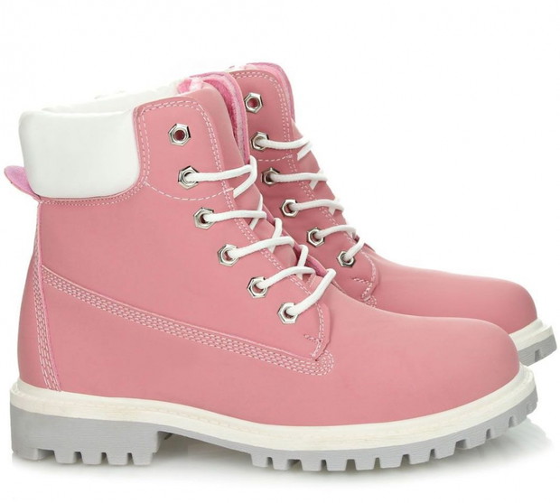 img8JmACV-2359885