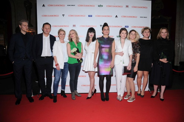 img1eW4Dg-6d51260