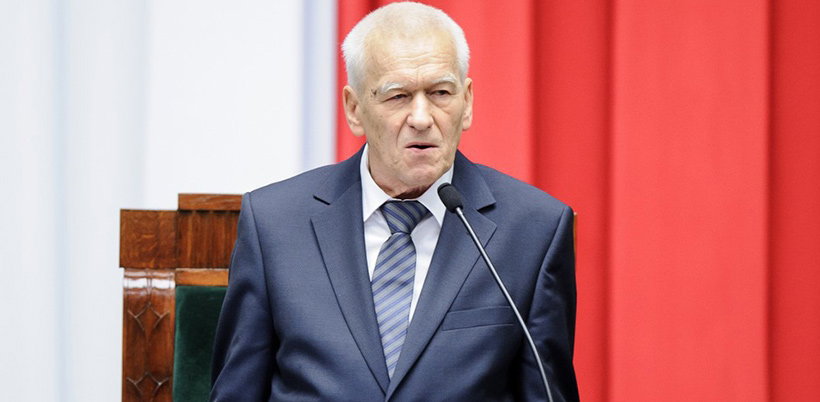 Kornel Morawiecki