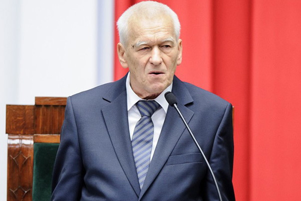 Kornel Morawiecki