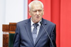 Kornel Morawiecki