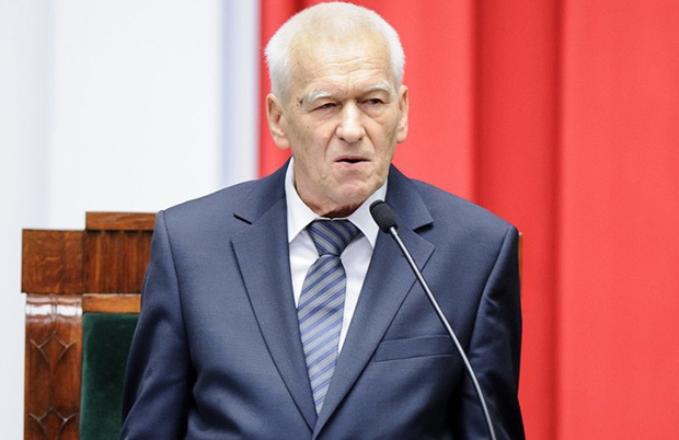 Kornel Morawiecki