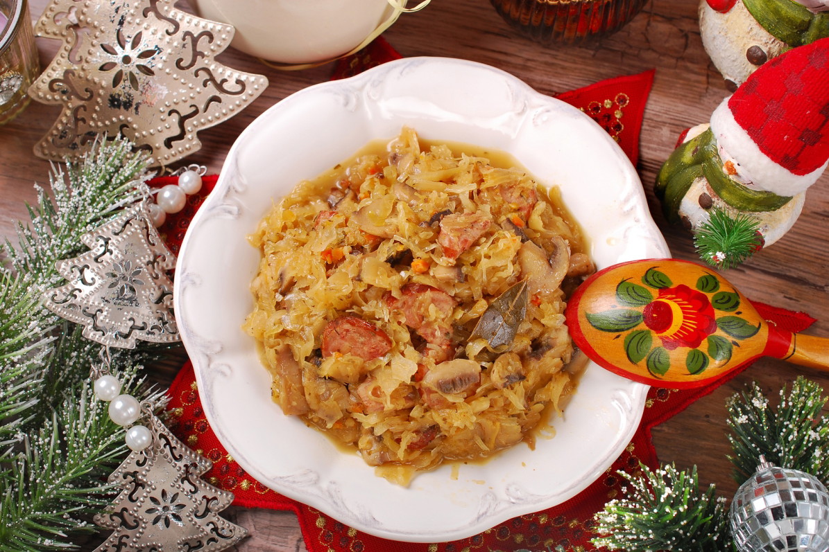 swiateczny-bigos
