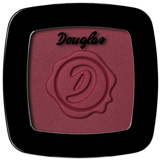 Cień do oczu Douglas, 39 zł