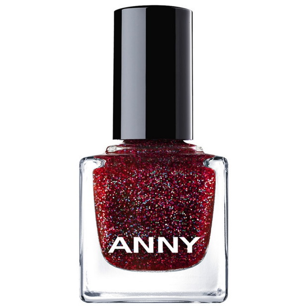 Lakier Anny, 45 zł