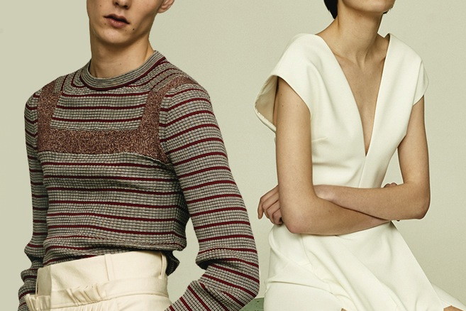 LuisaViaRoma