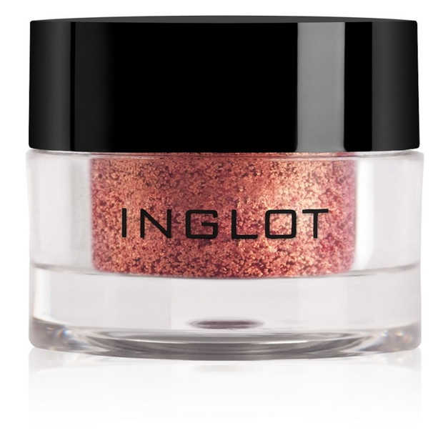 Opalizujący cień do powiek Inglot, 33 zł