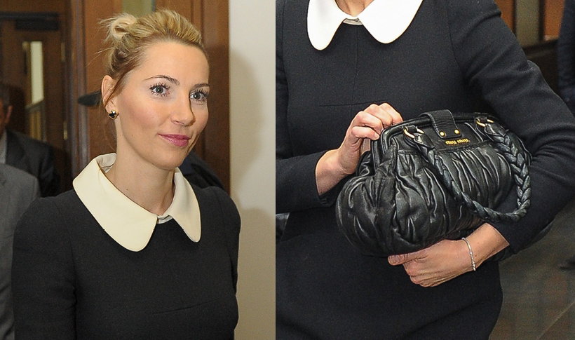 Sylwia Gruchała